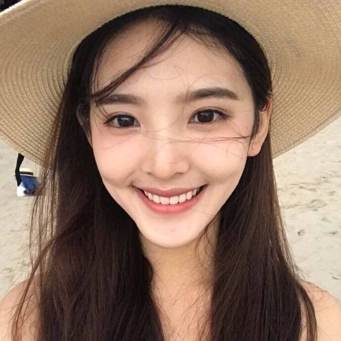 小林孝志 - 少儿动画片免费在线观看 - 云端看电影